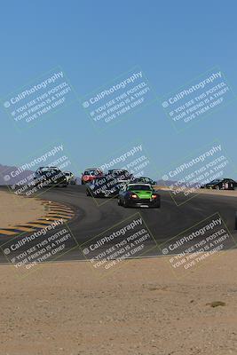 media/Oct-14-2023-Lucky Dog Racing (Sat) [[cef75db616]]/Memorial and Pace Lap Photos/